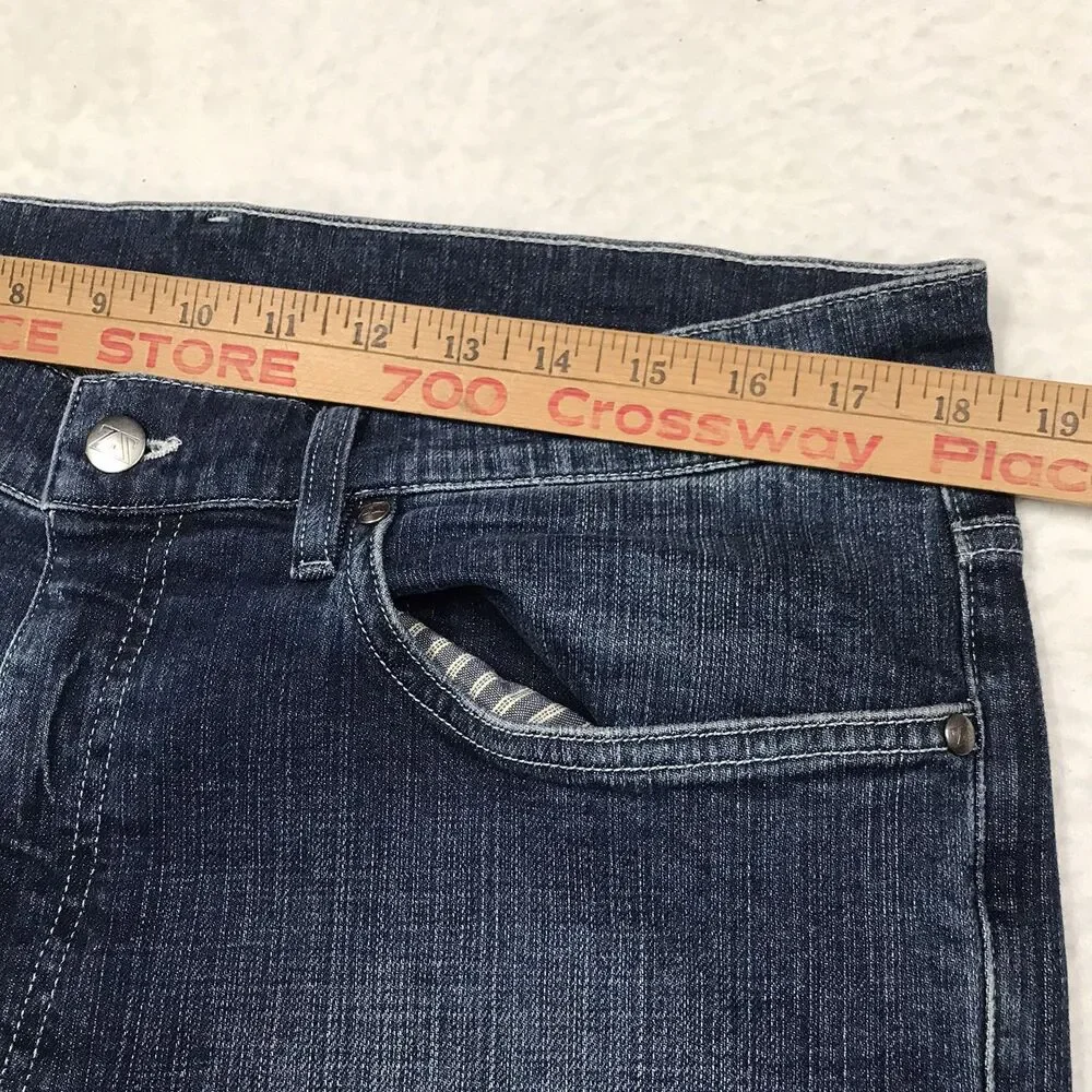 Ermenegildo Zegna zegna sport